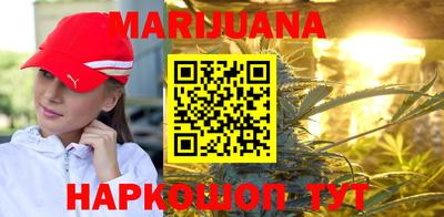 apvp Бузулук