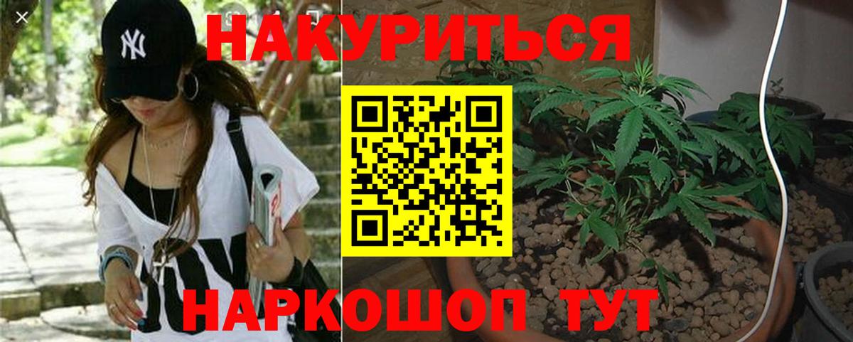 Красноперекопск  Шишки марихуана индика  Бошки Шишки гибрид  Канабис сатива  Вход с VPN 